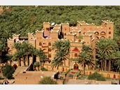 Kasbah Asmaa Zagora 10.jpg